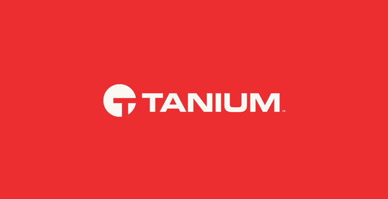 10-ways-tanium-improves-patch-management