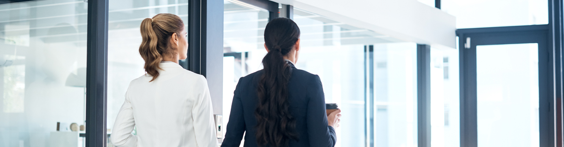 Image for 8 Tanium Leaders Named 2025 CRN Women of the Channel blog post