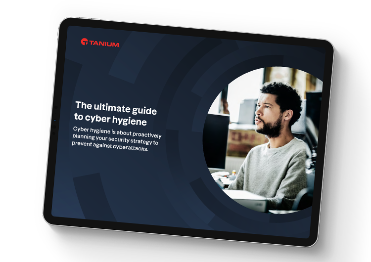Ultimate Guide to Cyber Hygiene Cover for Mobile devices