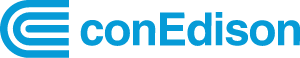 conEdison logo