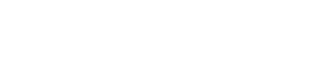 conEdison white logo