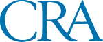CRA