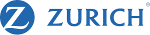 Zurich logo