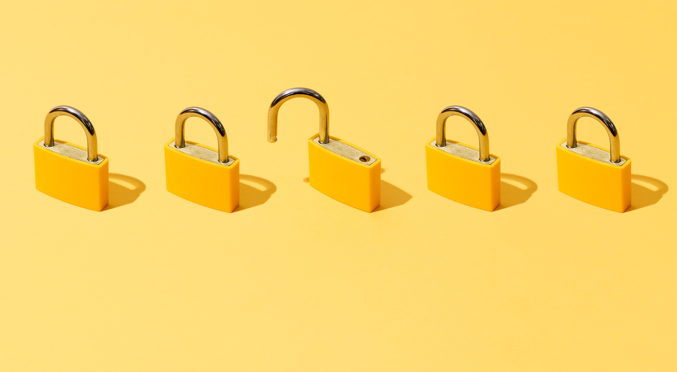 Image for What is CIS Compliance blog post